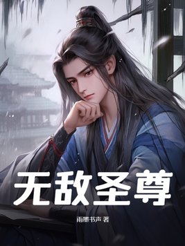 无敌圣师系统一口气看完